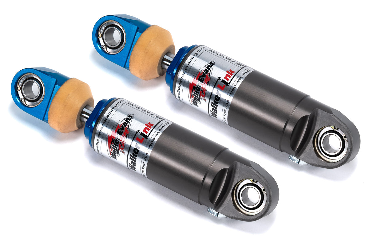 CanAm Maverick X3 Walker Link Rear Sway Bar Shock DYNE Performance