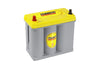 Optima Batteries Yellow Top DS46B24R
