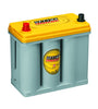 Optima Batteries Yellow Top D51