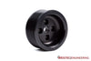 67.5mm Supercharger Pulley, Weistec Supercharged M113K