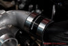 M133 Turbo to Intercooler Coupler Upgrade