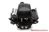 Stage 3 M156 Supercharger System, E63 W212