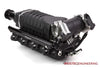 Stage 3 M156 Supercharger System, E63 W211