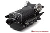 Stage 3 M156 Supercharger System, E63 W211