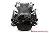 Stage 3 M156 Supercharger System, E63 W212