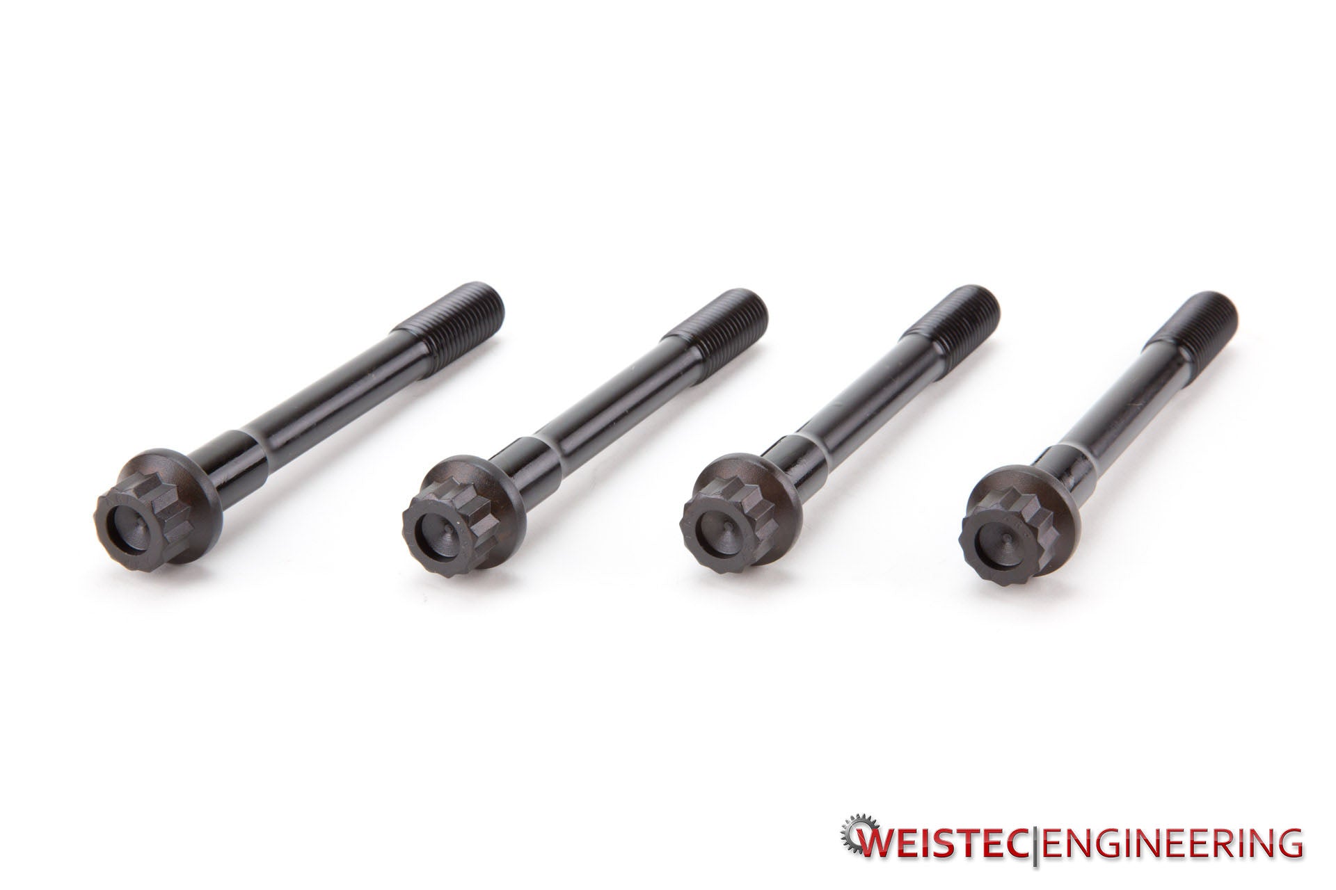 Camshaft Phaser Bolts, M156 DYNE Performance