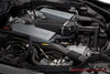 Stage 2 M156 Supercharger System, S63