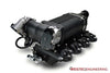Stage 1 M156 Supercharger System, E63 W212