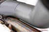 M157 Downpipes and Exhaust, SL63
