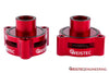 M177 VTA Adapter System, W213, Red