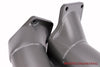 M278 Downpipes and Exhaust, E550 RWD